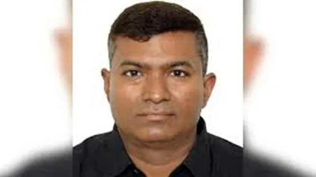 దసరా, దీపావళికి అదనపు రైళ్లు.. 135 రైళ్లకు అదనపు బోగీలు: రైల్వే సీపీఆర్‌వో