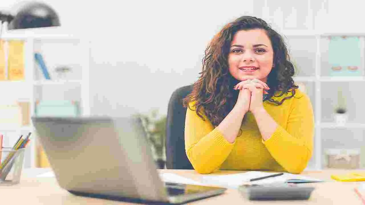 బ్యాంకుల్లో ఉద్యోగాలు