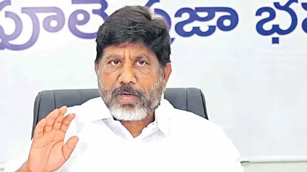 ఇన్వెస్ట్‌ తెలంగాణ’ పనులను   త్వరగా పూర్తి చేయండి: భట్టి