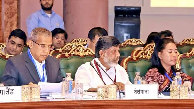 రాష్ట్రాల ఆదాయ ప్రయోజనాలు కాపాడండి