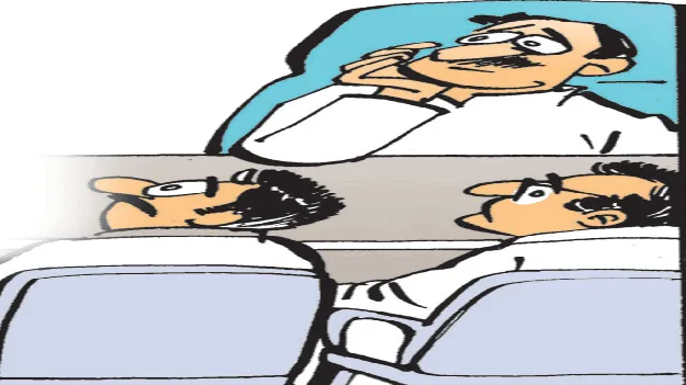  BC Reservations బీసీ రిజర్వేషన్లపై ఉత్కంఠ