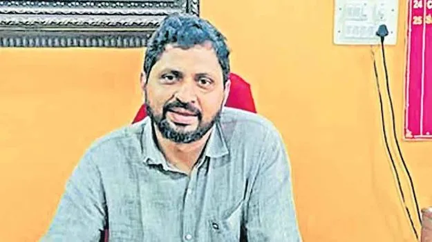 ఒకే పోస్టులో ఆరేళ్లు పనిచేస్తే ఏఏఎస్‌: కార్యదర్శి