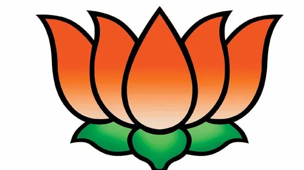 ఇక.. ఎదురుదాడే!