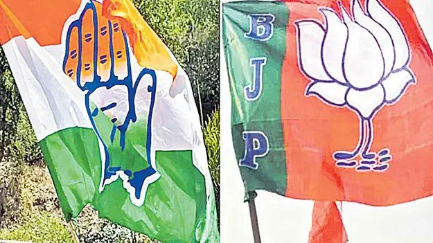జ్ఞానేశ్‌కుమార్‌ను   అరెస్టు చేయాలి