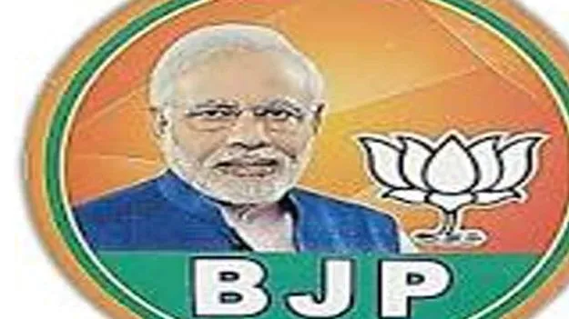 ప్రజాస్వామ్యాన్ని కాపాడుకుందాం..  అరాచకాన్ని తరిమేద్దాం’