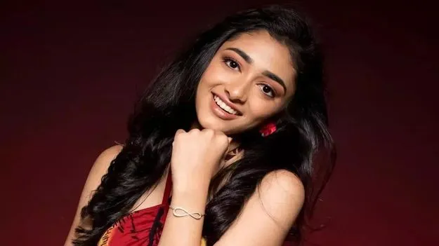 ఆ అవార్డు నాకు ప్రత్యేకం!