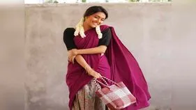అది మర్యాద కాదు...