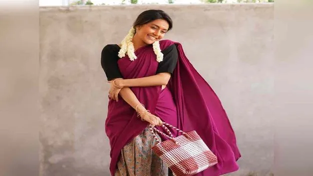 అది మర్యాద కాదు...