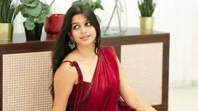 అందుకే ‘రోమాంచకం’ చేశా...