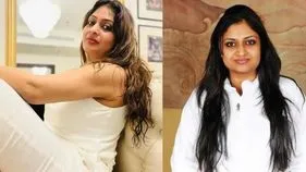 నాపై యశ్‌కు నమ్మకమెక్కువ!
