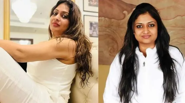 నాపై యశ్‌కు నమ్మకమెక్కువ!