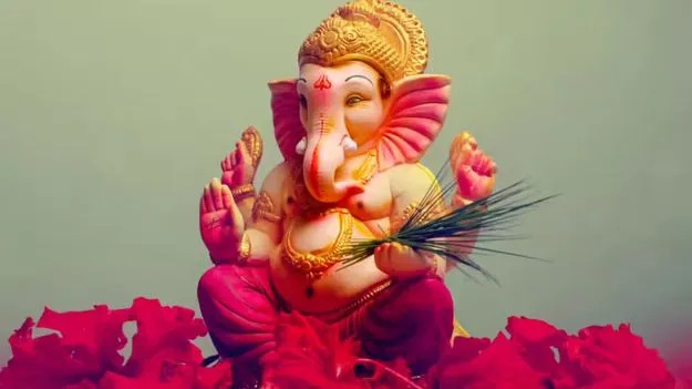 శ్రీ వినాయక అష్టోత్తర శతనామావళిః