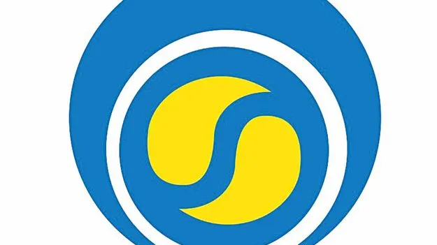 బీపీసీఎల్‌కు  లైన్‌ క్లియర్‌
