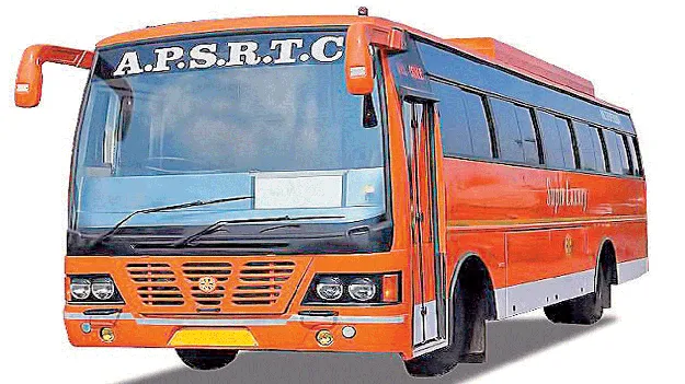 దసరాకు 439 ప్రత్యేక బస్సులు