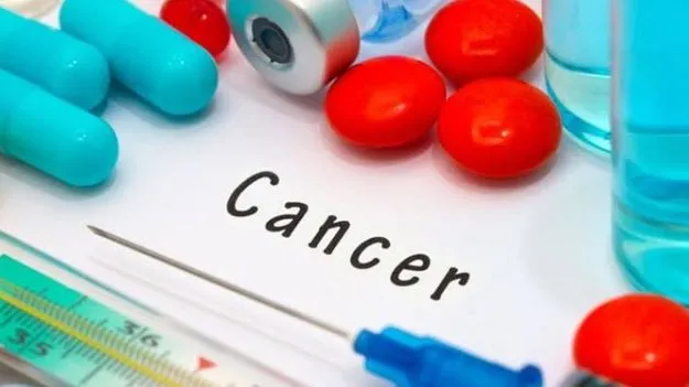 క్యాన్సర్ మందులు ఇక మరింత సరసమైన ధరల్లో..