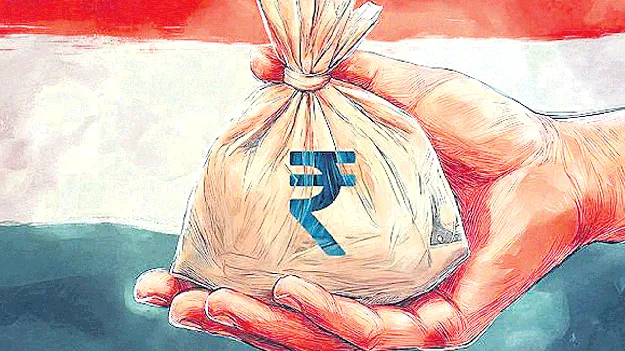 పాఠశాలలకు రూ.2.71 కోట్లు విడుదల