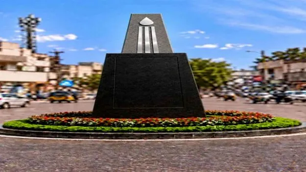 రూ.30,156 కోట్లతో   జలధార