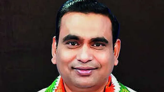 ఒక్క గ్లోబల్‌ సమ్మిట్‌ అయినా నిర్వహించారా? 