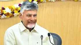 దశాబ్దాల కల నెరవేర్చనున్న సీఎం.. 30న క్రమబద్ధీకరణ పట్టాల పంపిణీ