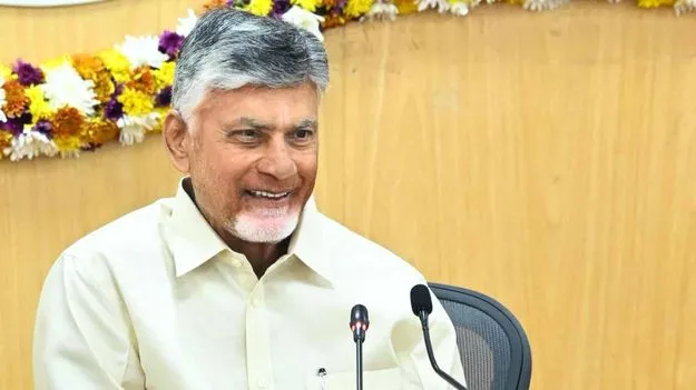 దశాబ్దాల కల నెరవేర్చనున్న సీఎం.. 30న క్రమబద్ధీకరణ పట్టాల పంపిణీ