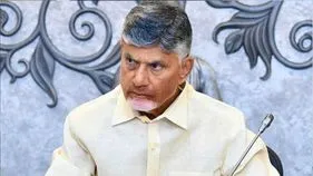 నవంబర్ 15లోగా స్థానిక ఎన్నికలు పూర్తి చేయాలి.. మంత్రులకు చంద్రబాబు ఆదేశాలు
