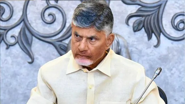 నవంబర్ 15లోగా స్థానిక ఎన్నికలు పూర్తి చేయాలి.. మంత్రులకు చంద్రబాబు ఆదేశాలు