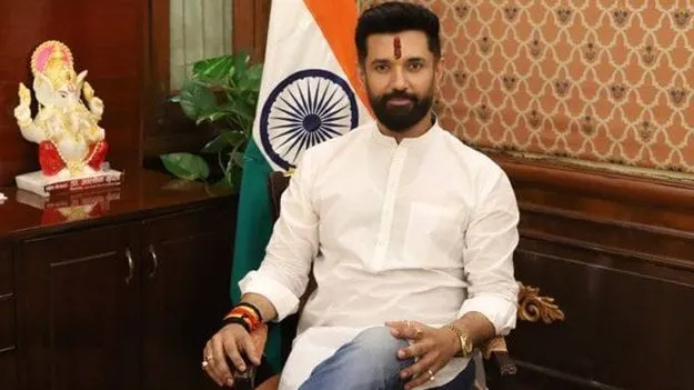 అనుమానాలను ఈసీ  నివృత్తి చేయాలి