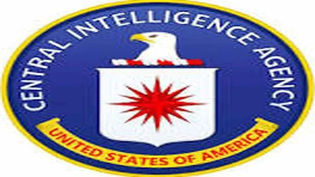 9/11 దాడులకు ముందే   భారత్‌పై ఉగ్రదాడికి లాడెన్‌ కుట్ర!