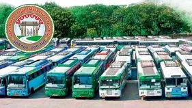 దసరాకు 7వేల ప్రత్యేక బస్సులు