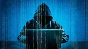ట్రేడింగ్‌ పేరుతో రూ.8.40 లక్షల మోసం 