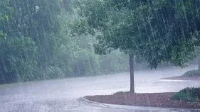 హైదరాబాద్‌లో లోటు వర్షపాతం