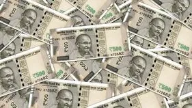 3 కేసుల్లో రూ. 3 కోట్లు.. ఆన్‌లైన్‌ మోసాలకు బాధితుల విలవిల