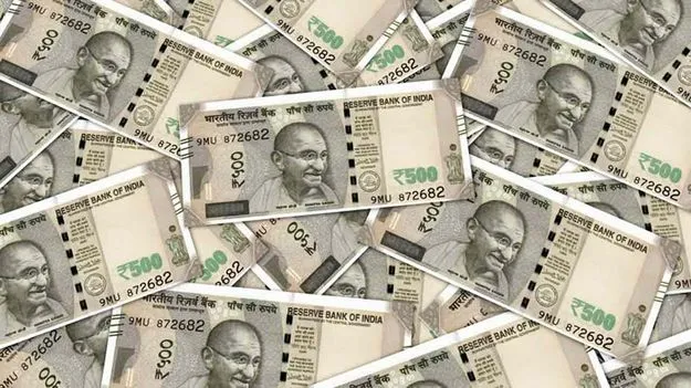 3 కేసుల్లో రూ. 3 కోట్లు.. ఆన్‌లైన్‌ మోసాలకు బాధితుల విలవిల