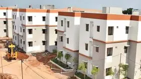 లక్కీడ్రా ప్రత్యక్ష ప్రసారం
