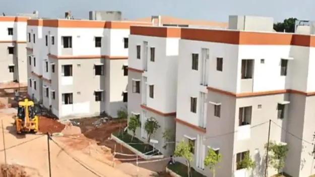 లక్కీడ్రా ప్రత్యక్ష ప్రసారం