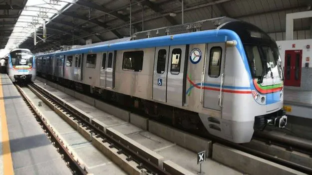 మిగిలింది 55 ఆస్తులే!