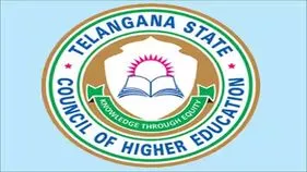 పీజీఈసెట్‌ తుదివిడత కౌన్సెలింగ్‌లో జాప్యం.!