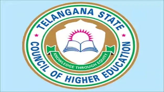 పీజీఈసెట్‌ తుదివిడత కౌన్సెలింగ్‌లో జాప్యం.!