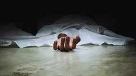 పనిలో చేరి.. ప్రాణాలు తీస్తున్నారు!