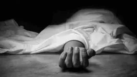 హోటళ్లే అడ్డాగా.. అమ్మాయిల హత్యలు