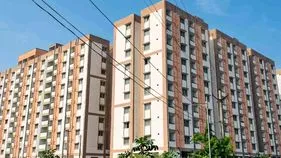 ఉండేది ఒక చోట.. దరఖాస్తు మరో చోట!