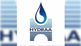 రూ. 400 కోట్ల భూమిని రక్షించిన హైడ్రా 