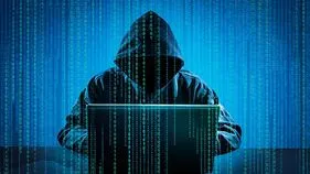 సైబర్‌ నేరగాళ్ల బారిన డాక్టర్‌