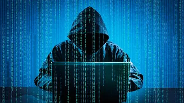 సైబర్‌ నేరగాళ్ల బారిన డాక్టర్‌