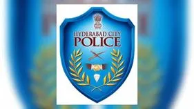 ట్రై కమిషనరేట్ల పునర్వ్యవస్థీకరణ