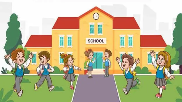 లెక్కలు చెప్పరు.. బోర్డులో చూపెట్టరు!