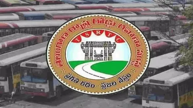 గణేశ్‌ నిమజ్జనానికి 700 ప్రత్యేక బస్సులు