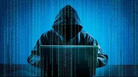 సైబర్‌ క్రైంలోనూ గోల్డెన్‌ అవర్‌ కీలకం..