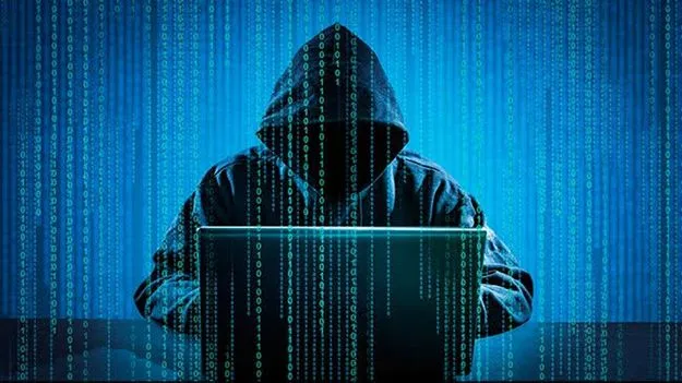 సైబర్‌ క్రైంలోనూ గోల్డెన్‌ అవర్‌ కీలకం..