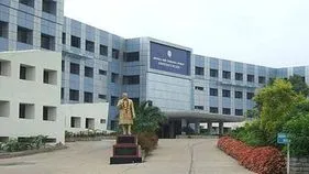 జేఎన్‌టీయూ హాస్టళ్లలో భద్రత డొల్ల!